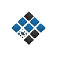 Microsystems Support logo - Similar company to Pit Stop Technologies