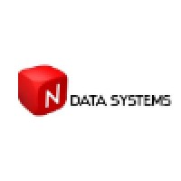 N Data Systems