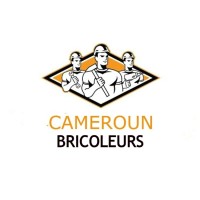 Cameroun Bricoleurs - (+237) 671-036-145 logo - Similar company to Sanamar-Tech