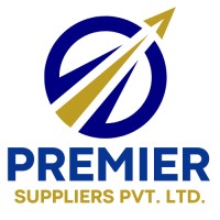 Premier Suppliers Nepal logo - Similar company to Koili Multipurpose
