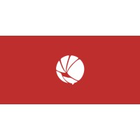 Armadillo Group logo - Similar company to The Armadillo Group Ltd