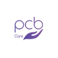 PCB Care & inTouch Home Care logo - Similar company to Pcb Pro