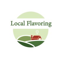 Local Flavoring logo - Similar company to Weatherables
