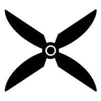 Vantage Visual logo - Similar company to The No More Foundation