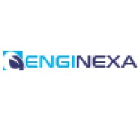 Enginexa logo - Similar company to Idoc.Ai