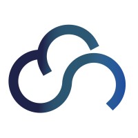 Cloudcreators