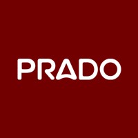 PRADO Insurance Group logo - Similar company to Trans Formación