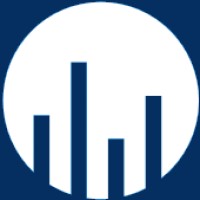 OPUS STRUCTURE logo - Similar company to Abstructure