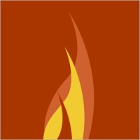 TCF Pellets logo - Similar company to Pellets Plus Sl