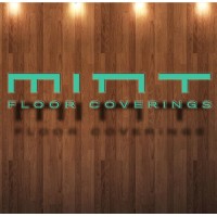 Mint Floor Coverings logo - Similar company to Davidson Enman Lumber Limited