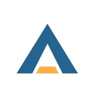 Ascot Resources Ltd. logo - Similar company to Catalyst Mines