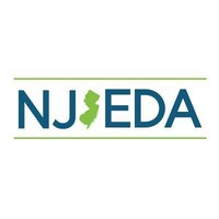 New Jersey Economic Development Authority (Njeda)