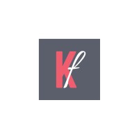 Kitani Fabrics logo - Similar company to Woda Clothing