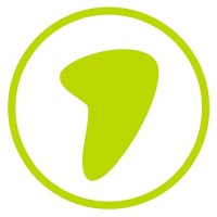 Greenmor logo - Similar company to Tekk Coders Pvt. Ltd.