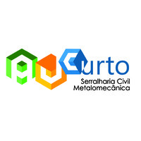 A J Curto Unipessoal, lda logo - Similar company to E-Qonexo