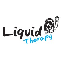 Liquid Therapy logo - Similar company to Active Connections Clg