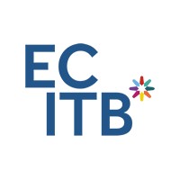 ECITB logo - Similar company to Ecitb Global