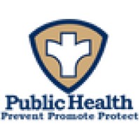 Allen County Health Dept
