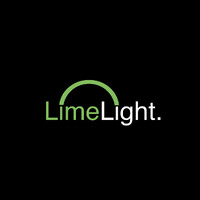 LimeLight.AI (Formerly Alpha Social) logo - Similar company to Limelight Intelligence