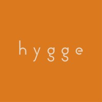 Hygge SAS logo - Similar company to Fructoxa