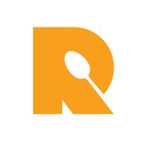 Recip.Ly
