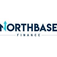 Northbase Finance Inc. logo - Similar company to Bloom Rtms Clinic