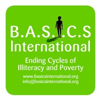 B.A.S.I.C.S INTERNATIONAL logo - Similar company to Finance And Leadership Program