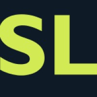 SarahLevinger.co logo - Similar company to Creative Analytics
