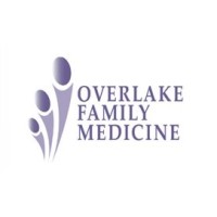 Overlake Family Medicine