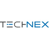 TechNex Harvestgrid Private Limited logo - Similar company to Olyphaunt Solutions Private Limited