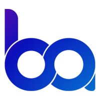 Bab Alomda Information Technology Co. logo - Similar company to Xetabots
