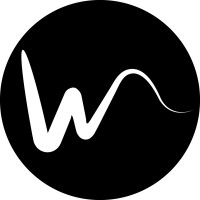 iNwealth logo - Similar company to Hubfinance.Com