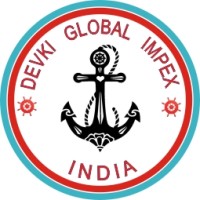 Devki Global Impex logo - Similar company to Terravision