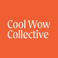 Cool Wow Collective logo - Similar company to Assembld