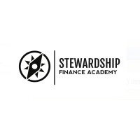Stewardship Financial Academy (SFA)