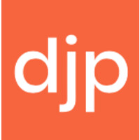 Jadeja Partners logo - Similar company to Smithink Pty Ltd