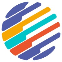 Embarcompany logo - Similar company to Iidex