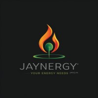 Jaynergy (Pty) Ltd logo - Similar company to Tedsf