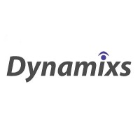 Dynamixs Technologies Costa Rica logo - Similar company to Bicsi Cala