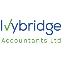 Ivybridge Accountants Ltd logo - Similar company to Bb Coaching Ltd.