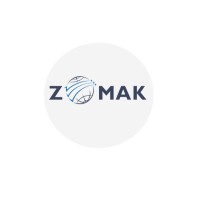 Zomak Industries Pvt. Ltd. logo - Similar company to Stump Meads