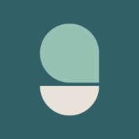 Greenbrook Medical logo - Similar company to De Lu Studios