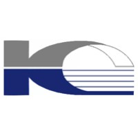 Kratzer & Partner ZT GmbH logo - Similar company to Heck & Partner Consult