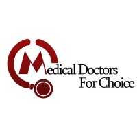 Medical Doctors For Choice logo - Similar company to Aasap