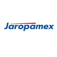 Jaropamex SA de CV logo - Similar company to Current Acuña