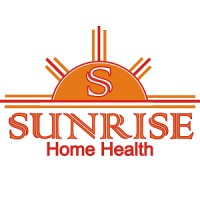 Sunrise Home Health