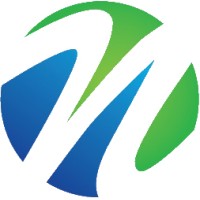 Mundo Recreatie B.V. logo - Similar company to Seo Kitchen
