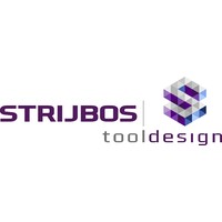 Strijbos Tool Design BV logo - Similar company to Ploegmakers