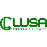 Lusa Birô da Contabilidade logo - Similar company to Bertolin & Loiola Contabilidade Ltda.