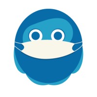 CLIVO logo - Similar company to Foqus